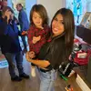Barbara Pey - @barbarapey - TikTok