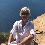 Babs59 - @barbarapecenko - Instagram