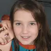 barbara858pece35809 - @ngohue.2207609 - TikTok