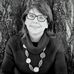 Barbara Pece - Facebook