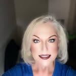 Barbara Pece - @defos61070 - Instagram
