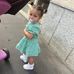 Barbara Pece - Facebook