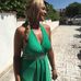 Barbara Pece - Facebook