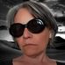 Barbara Pece - Facebook