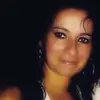 Bárbara Pêcego - @barbarapecego - TikTok