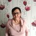 Barbara Pecel - Facebook