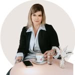 Barbara Pečenik - @barbarapecenik - Instagram