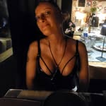 Barbara Pecere - @pecerebarbara - Instagram