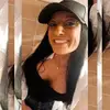 Barbara Pecere - @barbara.pecere - TikTok