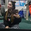 Barbarapece - @barbipece - TikTok