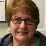 Barbara Castonguay-Peckham - @castonguaypeckham - Instagram
