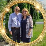 Barbara Castonguay-Peckham - @barbaracastonguaypeckham - Instagram