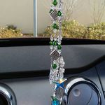 Barbara J Peckham-Bahr - @gemini0661 - Instagram
