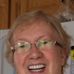 Barbara King Peckham - Facebook