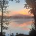 Barbara Peckham - Facebook