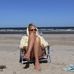 Barbara Peckham - Facebook