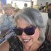 Barbara Peckham - Facebook