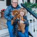 Barbara Peckham - Facebook