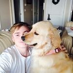 BarbaraPeckham - @barbarapeckham1937 - Instagram