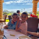 @barbarapeckham - Instagram