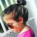 ♥ Bárbara Pecora ♥ - @barbarapecora33 - Instagram
