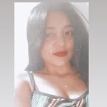 Baby💕 - @barbara_pecorari - Instagram