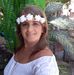 Barbara Leyva Pecora - Facebook