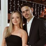 Bárbara Pécora - @bpecora_ - Instagram