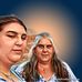 Barbara Pecora - Facebook