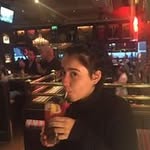 Barbara Pecora - @ba2001p4 - Instagram