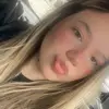 Barbara Pecora - @bpecora_ - TikTok