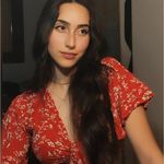 Bárbara Pécora - @barbarapecora_ - Instagram