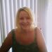 Barbara Pecora - Facebook