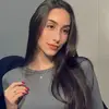 Bárbara Pécora - @barbarapecora - TikTok