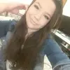 Barbara pecora  - @bpecora - TikTok