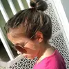 Bárbara Pecora - @brbarapecora7 - TikTok
