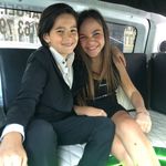 Bárbara Pecoraro - @barbara.pecoraro - Instagram