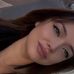 Barbara Pecoraro - Facebook