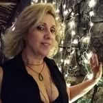Barbara Regina Cruz Pecora - @barbarareginacruz - Instagram
