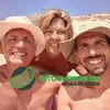 barbarapecoraio - @barbarapecoraio - TikTok