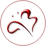 BarbaraPecoraroDogsPhotography - @barbarapecorarodogsphotography - Instagram