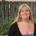 Barb Pecoraro - Facebook