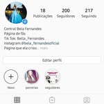 Barbara Pecoraro - @pecoraro7434 - Instagram