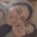 Barbara Pecoraro - Facebook