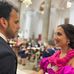Barbara Pecoraro - Facebook