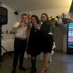 Barbara Pecoraro - @barbara.pecoraro.129 - Instagram