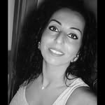 Barbara Pecoraro - @barbara_pc82 - Instagram
