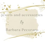 Barbara Pecoraro - @jewels_by_b.p - Instagram