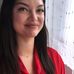 Barbara Pecoraro - Facebook