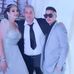 Barbara Pecoraro - Facebook